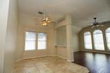 1718 Calmar Drive - Photo 5
