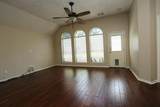 1718 Calmar Drive - Photo 6