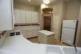 1718 Calmar Drive - Photo 7