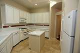 1718 Calmar Drive - Photo 8