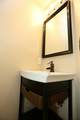 1718 Calmar Drive - Photo 9