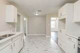 3709 Gager Street - Photo 1