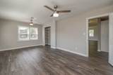 3709 Gager Street - Photo 10