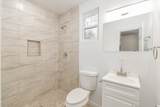 3709 Gager Street - Photo 14