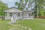 3709 Gager Street - Photo 16