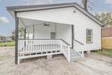 3709 Gager Street - Photo 17