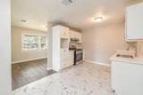 3709 Gager Street - Photo 2