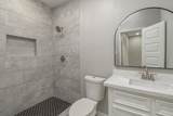 3709 Gager Street - Photo 21