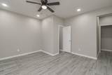 3709 Gager Street - Photo 22
