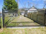 3709 Gager Street - Photo 24