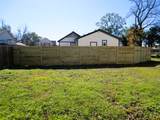 3709 Gager Street - Photo 25