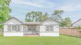 3709 Gager Street - Photo 4