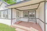 3709 Gager Street - Photo 5