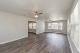 3709 Gager Street - Photo 6