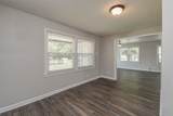 3709 Gager Street - Photo 7