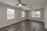 3709 Gager Street - Photo 8
