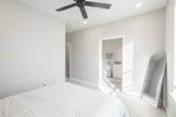 2101 Renike Road - Photo 12