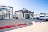 2101 Renike Road - Photo 22