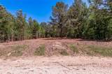 6077 Tract 4 Cr 4200 - Photo 1