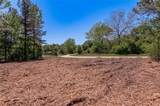 6077 Tract 4 Cr 4200 - Photo 2