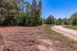 6077 Tract 4 Cr 4200 - Photo 3