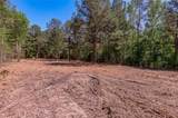 6077 Tract 4 Cr 4200 - Photo 4