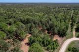 6077 Tract 4 Cr 4200 - Photo 6
