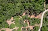 6077 Tract 4 Cr 4200 - Photo 8