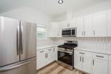 1415 35th Street - Photo 23
