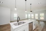 1415 35th Street - Photo 24