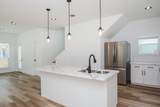 1415 35th Street - Photo 25