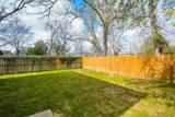 1415 35th Street - Photo 26