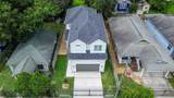 1415 35th Street - Photo 27