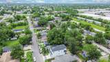 1415 35th Street - Photo 28