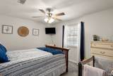 2293 An County Road 359 - Photo 19