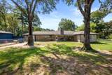 2293 An County Road 359 - Photo 22
