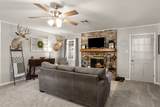 2293 An County Road 359 - Photo 6