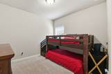 3410 Shockley Lane - Photo 21