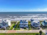 11707 Beachside - Photo 50