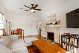 528 Hawthorne Street - Photo 13