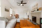528 Hawthorne Street - Photo 14