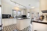 528 Hawthorne Street - Photo 15