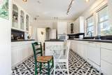 528 Hawthorne Street - Photo 17