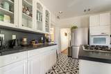 528 Hawthorne Street - Photo 18