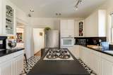 528 Hawthorne Street - Photo 19