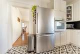 528 Hawthorne Street - Photo 21