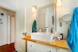 528 Hawthorne Street - Photo 23