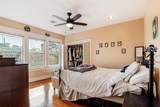 528 Hawthorne Street - Photo 24