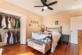 528 Hawthorne Street - Photo 25