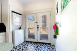 528 Hawthorne Street - Photo 26